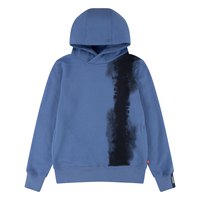 levis---tie dye pullover-hoodie